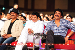 Filename=Cinemaa_2011_019.jpg
Filesize=241KiB
Dimensions=1000x666
Date added=Apr 03, 2014 Cinemaa_2011_019.jpg