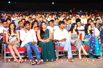 Filename=Cinemaa_2011_021.jpg
Filesize=328KiB
Dimensions=1000x666
Date added=Apr 03, 2014 Cinemaa_2011_021.jpg