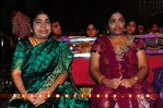 Filename=Cinemaa_2011_029.jpg
Filesize=286KiB
Dimensions=1000x666
Date added=Apr 03, 2014 Cinemaa_2011_029.jpg