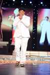 Cinemaa_2011_058.jpg