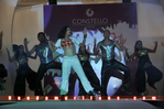 Filename=NTR_Constello_076.jpg
Filesize=95KiB
Dimensions=800x531
Date added=Apr 03, 2014 NTR_Constello_076.jpg