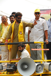 Filename=NTR_DAY4_VZM_001.jpg
Filesize=190KiB
Dimensions=700x1043
Date added=Apr 03, 2014 NTR_DAY4_VZM_001.jpg