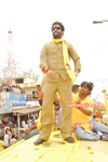 Filename=NTR_DAY4_VZM_002.jpg
Filesize=173KiB
Dimensions=700x1043
Date added=Apr 03, 2014 NTR_DAY4_VZM_002.jpg