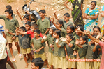 Filename=NTR_DAY4_VZM_003.jpg
Filesize=216KiB
Dimensions=800x537
Date added=Apr 03, 2014 NTR_DAY4_VZM_003.jpg