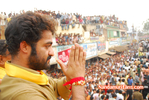 Filename=NTR_DAY4_VZM_004.jpg
Filesize=129KiB
Dimensions=800x537
Date added=Apr 03, 2014 NTR_DAY4_VZM_004.jpg