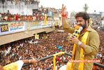 Filename=NTR_DAY4_VZM_005.jpg
Filesize=205KiB
Dimensions=800x537
Date added=Apr 03, 2014 NTR_DAY4_VZM_005.jpg