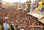 Filename=NTR_DAY4_VZM_006.jpg
Filesize=264KiB
Dimensions=800x537
Date added=Apr 03, 2014 NTR_DAY4_VZM_006.jpg
