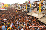 Filename=NTR_DAY4_VZM_007.jpg
Filesize=254KiB
Dimensions=800x537
Date added=Apr 03, 2014 NTR_DAY4_VZM_007.jpg