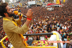 Filename=NTR_DAY4_VZM_008.jpg
Filesize=208KiB
Dimensions=800x537
Date added=Apr 03, 2014 NTR_DAY4_VZM_008.jpg