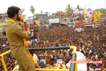 Filename=NTR_DAY4_VZM_009.jpg
Filesize=221KiB
Dimensions=800x537
Date added=Apr 03, 2014 NTR_DAY4_VZM_009.jpg
