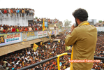Filename=NTR_DAY4_VZM_010.jpg
Filesize=169KiB
Dimensions=800x537
Date added=Apr 03, 2014 NTR_DAY4_VZM_010.jpg