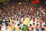 Filename=NTR_DAY4_VZM_011.jpg
Filesize=247KiB
Dimensions=800x537
Date added=Apr 03, 2014 NTR_DAY4_VZM_011.jpg