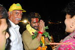 Filename=NTR_DAY4_VZM_012.jpg
Filesize=127KiB
Dimensions=800x537
Date added=Apr 03, 2014 NTR_DAY4_VZM_012.jpg