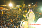 Filename=NTR_DAY4_VZM_013.jpg
Filesize=181KiB
Dimensions=800x537
Date added=Apr 03, 2014 NTR_DAY4_VZM_013.jpg