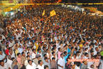 Filename=NTR_DAY4_VZM_014.jpg
Filesize=263KiB
Dimensions=800x537
Date added=Apr 03, 2014 NTR_DAY4_VZM_014.jpg