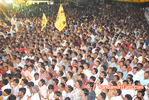 Filename=NTR_DAY4_VZM_015.jpg
Filesize=245KiB
Dimensions=800x537
Date added=Apr 03, 2014 NTR_DAY4_VZM_015.jpg