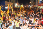 Filename=NTR_DAY4_VZM_018.jpg
Filesize=218KiB
Dimensions=800x537
Date added=Apr 03, 2014 NTR_DAY4_VZM_018.jpg