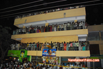 Filename=NTR_DAY4_VZM_019.jpg
Filesize=138KiB
Dimensions=800x537
Date added=Apr 03, 2014 NTR_DAY4_VZM_019.jpg