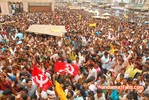 Filename=NTR_DAY4_VZM_020.jpg
Filesize=282KiB
Dimensions=800x537
Date added=Apr 03, 2014 NTR_DAY4_VZM_020.jpg