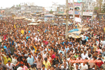 Filename=NTR_DAY4_VZM_021.jpg
Filesize=274KiB
Dimensions=800x537
Date added=Apr 03, 2014 NTR_DAY4_VZM_021.jpg
