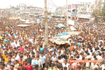 Filename=NTR_DAY4_VZM_022.jpg
Filesize=262KiB
Dimensions=800x537
Date added=Apr 03, 2014 NTR_DAY4_VZM_022.jpg