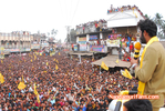 Filename=NTR_DAY4_VZM_024.jpg
Filesize=208KiB
Dimensions=800x537
Date added=Apr 03, 2014 NTR_DAY4_VZM_024.jpg