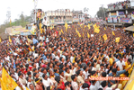 Filename=NTR_DAY4_VZM_025.jpg
Filesize=244KiB
Dimensions=800x537
Date added=Apr 03, 2014 NTR_DAY4_VZM_025.jpg