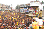 Filename=NTR_DAY4_VZM_026.jpg
Filesize=238KiB
Dimensions=800x537
Date added=Apr 03, 2014 NTR_DAY4_VZM_026.jpg
