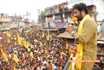 Filename=NTR_DAY4_VZM_027.jpg
Filesize=216KiB
Dimensions=800x537
Date added=Apr 03, 2014 NTR_DAY4_VZM_027.jpg