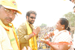 Filename=NTR_DAY4_VZM_028.jpg
Filesize=111KiB
Dimensions=800x537
Date added=Apr 03, 2014 NTR_DAY4_VZM_028.jpg