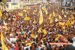 Filename=NTR_DAY4_VZM_029.jpg
Filesize=279KiB
Dimensions=800x537
Date added=Apr 03, 2014 NTR_DAY4_VZM_029.jpg