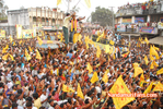 Filename=NTR_DAY4_VZM_030.jpg
Filesize=255KiB
Dimensions=800x537
Date added=Apr 03, 2014 NTR_DAY4_VZM_030.jpg