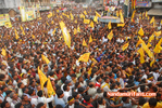 Filename=NTR_DAY4_VZM_031.jpg
Filesize=273KiB
Dimensions=800x537
Date added=Apr 03, 2014 NTR_DAY4_VZM_031.jpg