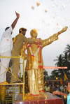 Filename=NTR_DAY5_VZM_001.jpg
Filesize=213KiB
Dimensions=700x1043
Date added=Apr 03, 2014 NTR_DAY5_VZM_001.jpg