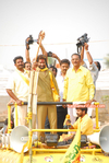 Filename=NTR_DAY5_VZM_002.jpg
Filesize=166KiB
Dimensions=700x1043
Date added=Apr 03, 2014 NTR_DAY5_VZM_002.jpg