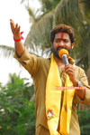 Filename=NTR_DAY5_VZM_003.jpg
Filesize=160KiB
Dimensions=700x1043
Date added=Apr 03, 2014 NTR_DAY5_VZM_003.jpg