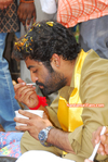 Filename=NTR_DAY5_VZM_004.jpg
Filesize=197KiB
Dimensions=700x1043
Date added=Apr 03, 2014 NTR_DAY5_VZM_004.jpg