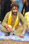 Filename=NTR_DAY5_VZM_005.jpg
Filesize=235KiB
Dimensions=700x1043
Date added=Apr 03, 2014 NTR_DAY5_VZM_005.jpg