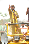Filename=NTR_DAY5_VZM_006.jpg
Filesize=157KiB
Dimensions=700x1043
Date added=Apr 03, 2014 NTR_DAY5_VZM_006.jpg