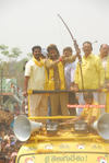Filename=NTR_DAY5_VZM_007.jpg
Filesize=167KiB
Dimensions=700x1043
Date added=Apr 03, 2014 NTR_DAY5_VZM_007.jpg