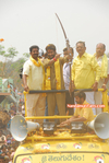 Filename=NTR_DAY5_VZM_008.jpg
Filesize=172KiB
Dimensions=700x1043
Date added=Apr 03, 2014 NTR_DAY5_VZM_008.jpg