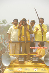Filename=NTR_DAY5_VZM_009.jpg
Filesize=154KiB
Dimensions=700x1043
Date added=Apr 03, 2014 NTR_DAY5_VZM_009.jpg