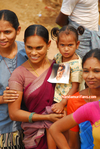 Filename=NTR_DAY5_VZM_011.jpg
Filesize=203KiB
Dimensions=700x1043
Date added=Apr 03, 2014 NTR_DAY5_VZM_011.jpg