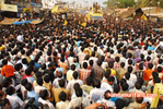 Filename=NTR_DAY5_VZM_013.jpg
Filesize=261KiB
Dimensions=800x537
Date added=Apr 03, 2014 NTR_DAY5_VZM_013.jpg