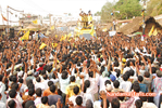 Filename=NTR_DAY5_VZM_014.jpg
Filesize=242KiB
Dimensions=800x537
Date added=Apr 03, 2014 NTR_DAY5_VZM_014.jpg