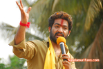 Filename=NTR_DAY5_VZM_016.jpg
Filesize=93KiB
Dimensions=800x537
Date added=Apr 03, 2014 NTR_DAY5_VZM_016.jpg
