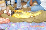 Filename=NTR_DAY5_VZM_017.jpg
Filesize=168KiB
Dimensions=800x537
Date added=Apr 03, 2014 NTR_DAY5_VZM_017.jpg
