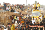 Filename=NTR_DAY5_VZM_018.jpg
Filesize=212KiB
Dimensions=800x537
Date added=Apr 03, 2014 NTR_DAY5_VZM_018.jpg