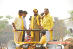 Filename=NTR_DAY5_VZM_019.jpg
Filesize=111KiB
Dimensions=800x537
Date added=Apr 03, 2014 NTR_DAY5_VZM_019.jpg