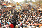 Filename=NTR_DAY5_VZM_020.jpg
Filesize=268KiB
Dimensions=800x537
Date added=Apr 03, 2014 NTR_DAY5_VZM_020.jpg
